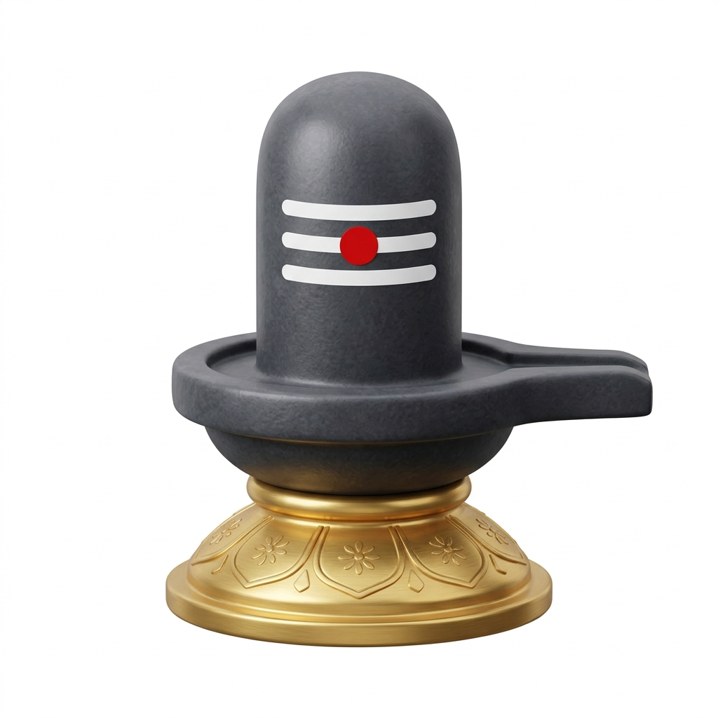 Sivalingam
