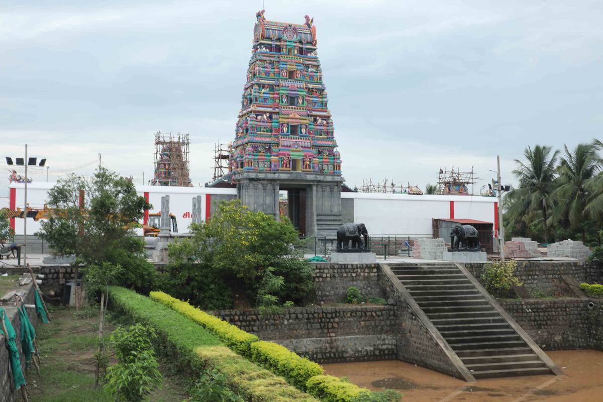 Temple Image 3